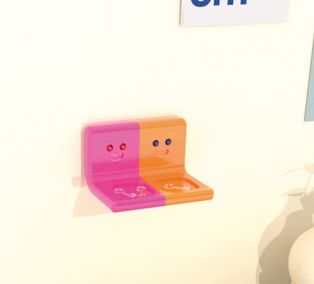 Portfolio Item